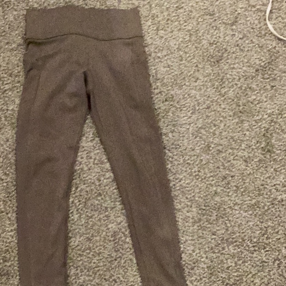 All in Motion Kids Casual Bottoms - Brown